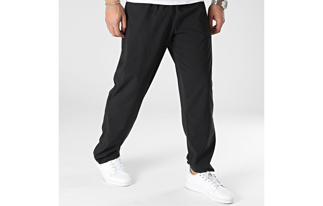 ADIDAS Jogging Stanford IC9415 (IC9415)