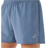 ASICS - KATAKANA 5IN SHORT (2011C756-402)