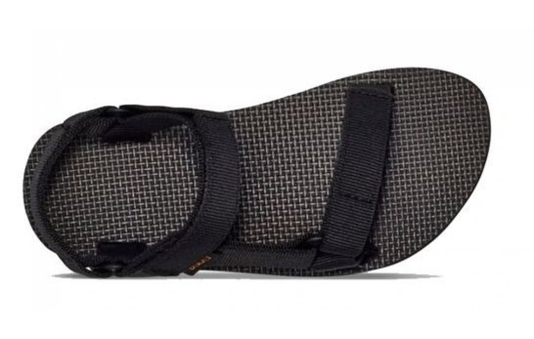 Teva Original Universal  (1116656C-BLK)