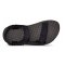 Teva Original Universal  (1116656C-BLK)