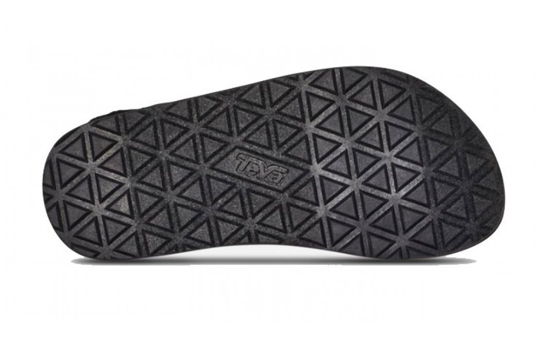 Teva Original Universal  (1116656C-BLK)