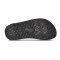 Teva Original Universal  (1116656C-BLK)