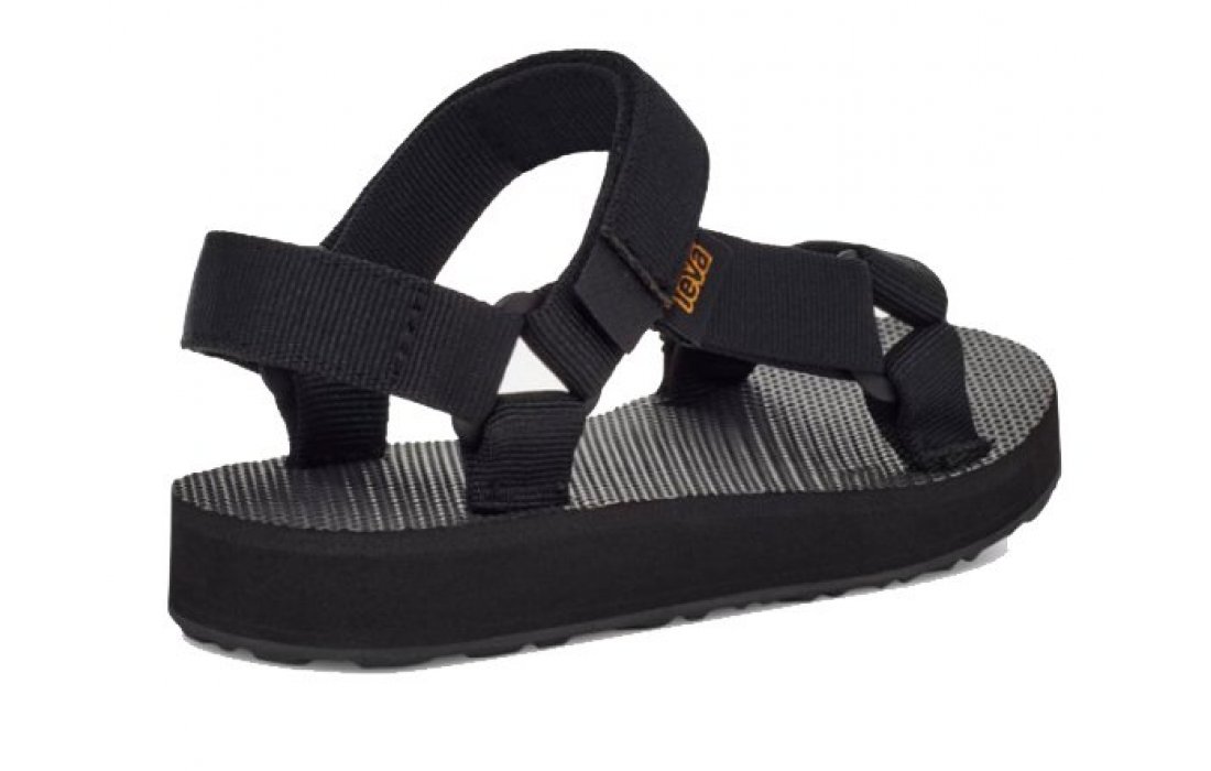 Teva Original Universal  (1116656C-BLK)