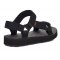 Teva Original Universal  (1116656C-BLK)