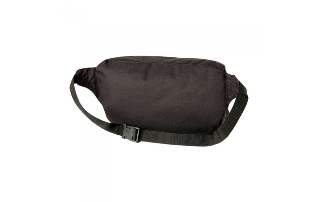 PUMA Academy Waist Bag (079134-01)