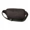 PUMA Academy Waist Bag (079134-01)