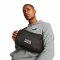 PUMA Academy Waist Bag (079134-01)