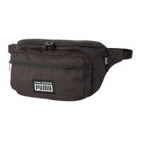 PUMA Academy Waist Bag (079134-01)