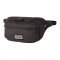 PUMA Academy Waist Bag (079134-01)