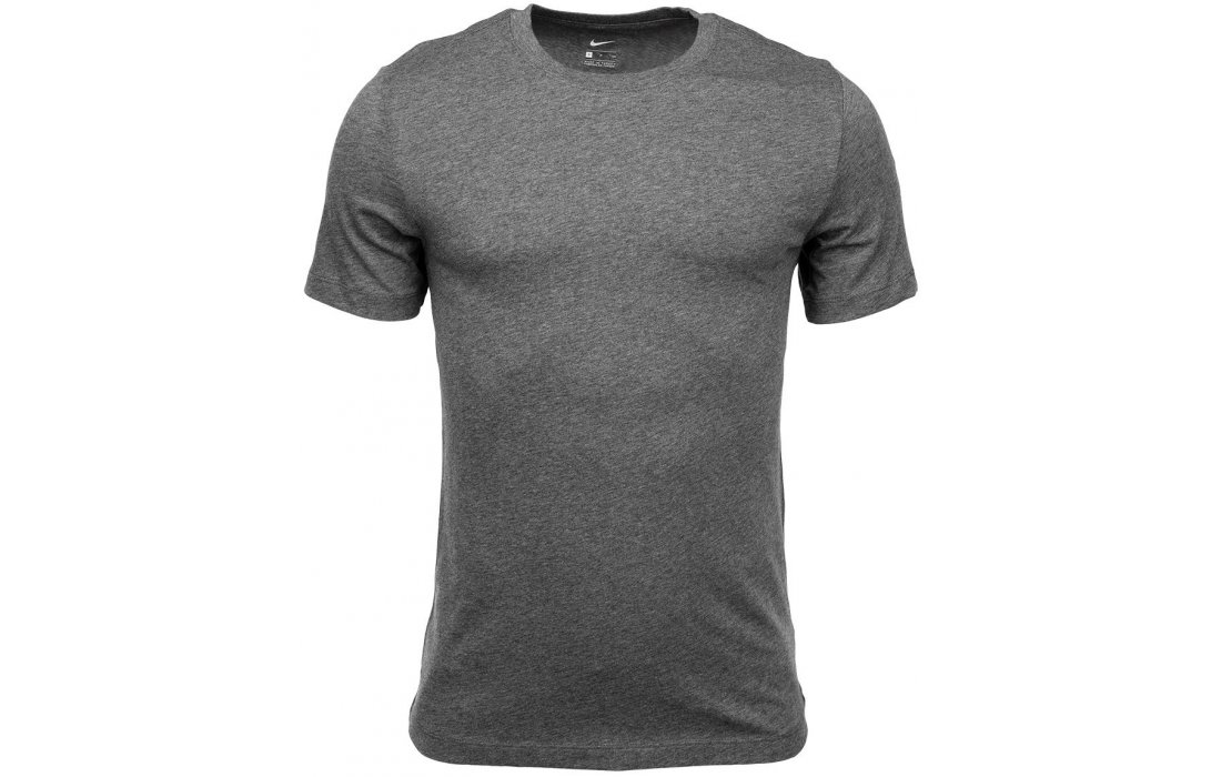 Nike T-Shirt M Park 20 Tee (CZ0881-071)