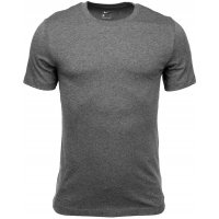 Nike T-Shirt M Park 20 Tee (CZ0881-071)