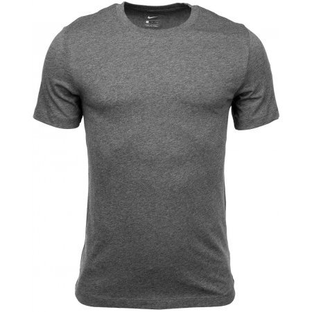 Nike T-Shirt M Park 20 Tee (CZ0881-071)