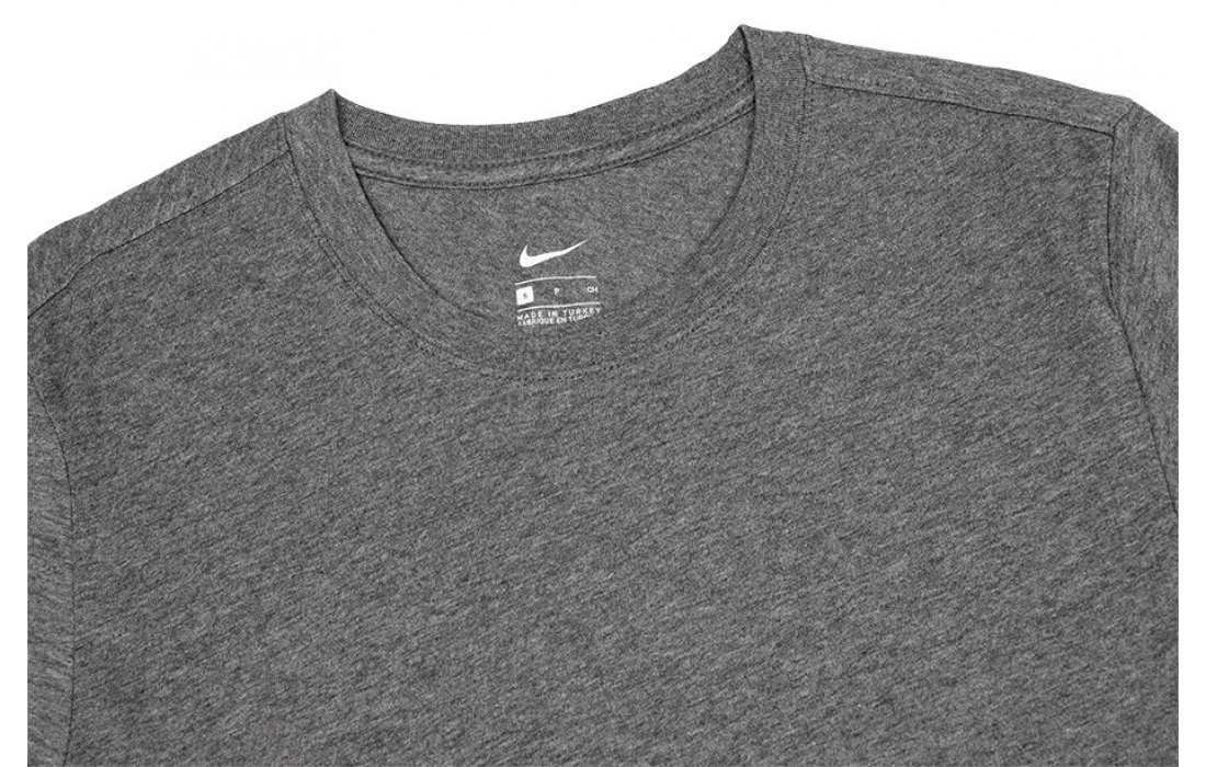 Nike T-Shirt M Park 20 Tee (CZ0881-071)