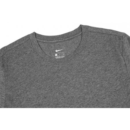 Nike T-Shirt M Park 20 Tee (CZ0881-071)