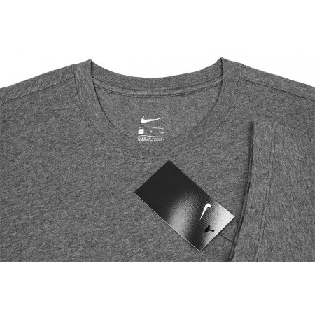Nike T-Shirt M Park 20 Tee (CZ0881-071)