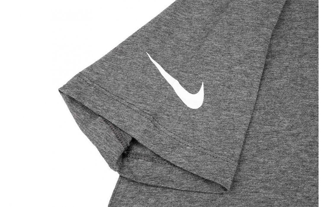 Nike T-Shirt M Park 20 Tee (CZ0881-071)