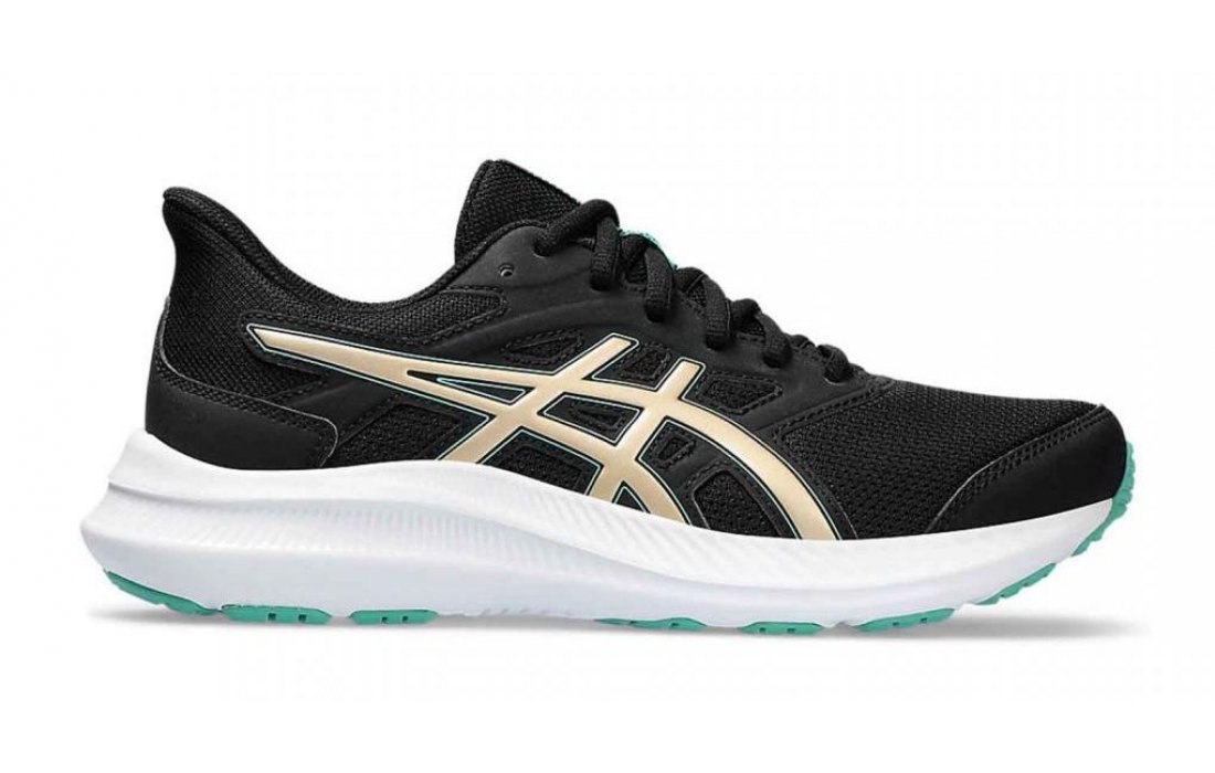 asics JOLT 4 (1012B421-008) 