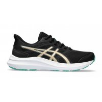 asics JOLT 4 (1012B421-008) 