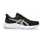asics JOLT 4 (1012B421-008) 