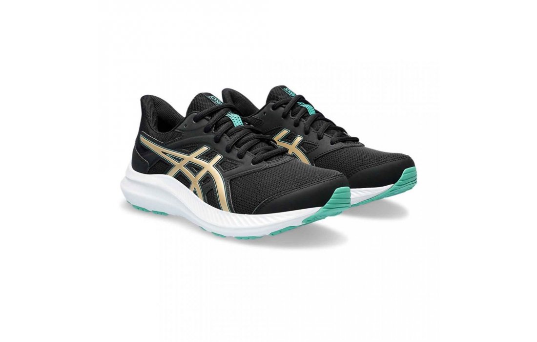 asics JOLT 4 (1012B421-008) 