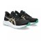 asics JOLT 4 (1012B421-008) 