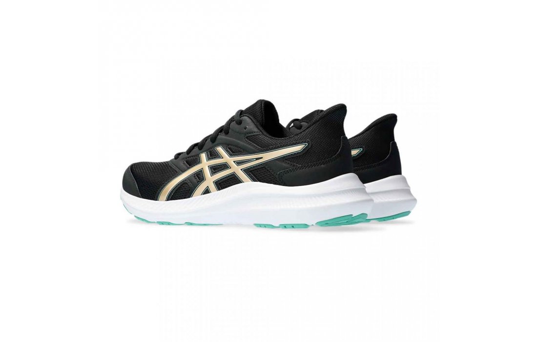 asics JOLT 4 (1012B421-008) 