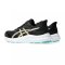 asics JOLT 4 (1012B421-008) 