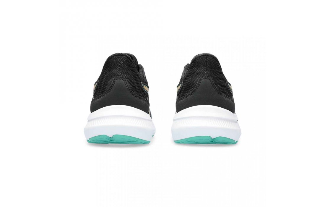 asics JOLT 4 (1012B421-008) 