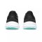 asics JOLT 4 (1012B421-008) 