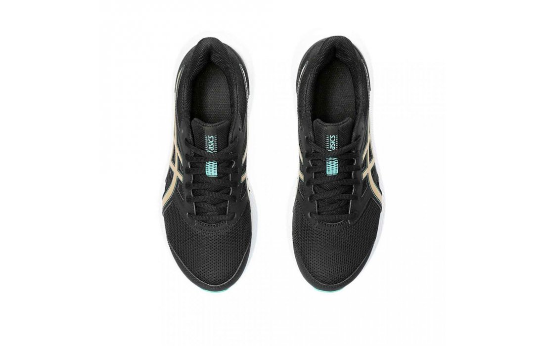 asics JOLT 4 (1012B421-008) 
