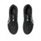 asics JOLT 4 (1012B421-008) 