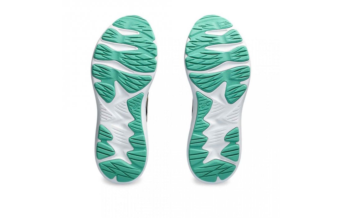 asics JOLT 4 (1012B421-008) 