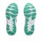 asics JOLT 4 (1012B421-008) 
