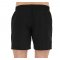 LOTTO SHORT BEACH BASIC 213503 black