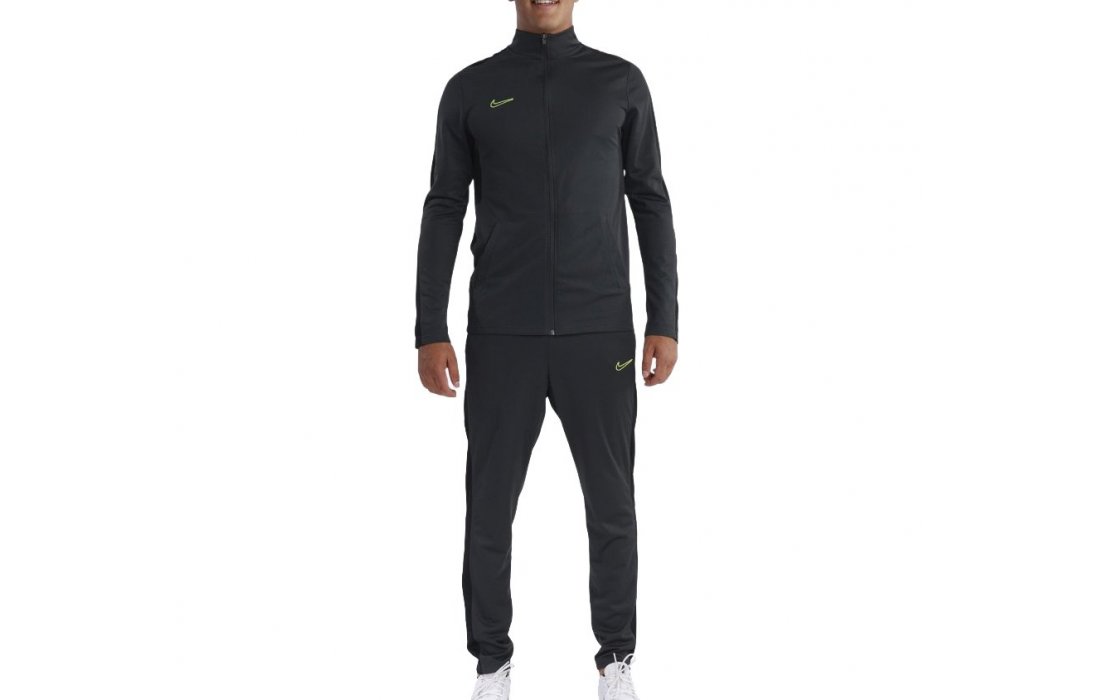 NIKE M DF ACD23 TRK SUIT K BR (DV9753-060)