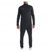 NIKE M DF ACD23 TRK SUIT K BR (DV9753-060)