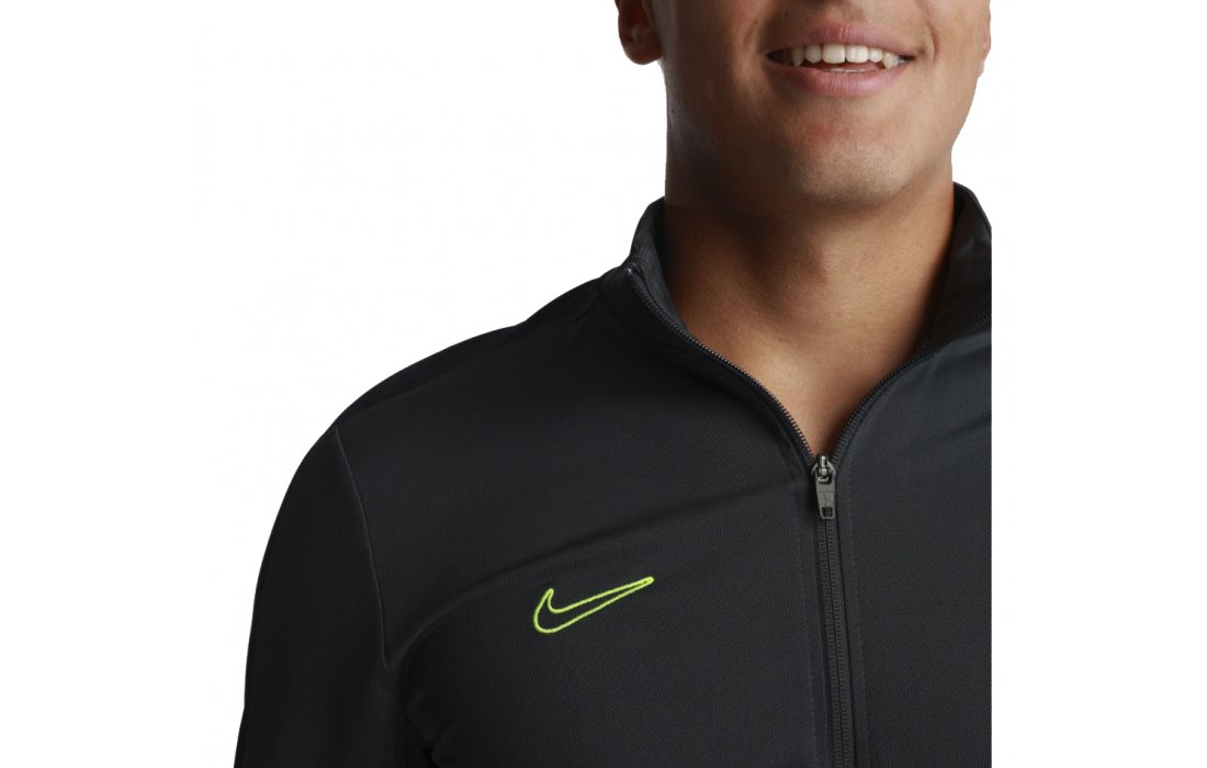 NIKE M DF ACD23 TRK SUIT K BR (DV9753-060)