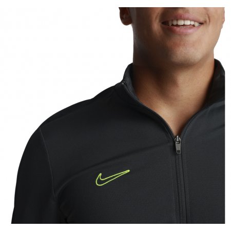 NIKE M DF ACD23 TRK SUIT K BR (DV9753-060)