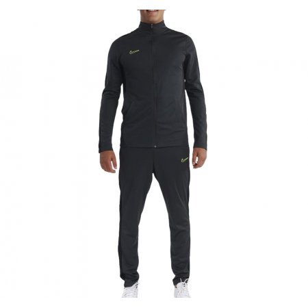 NIKE M DF ACD23 TRK SUIT K BR (DV9753-060)