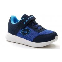 LOTTO EVOLITE AMF II CL S (217502)