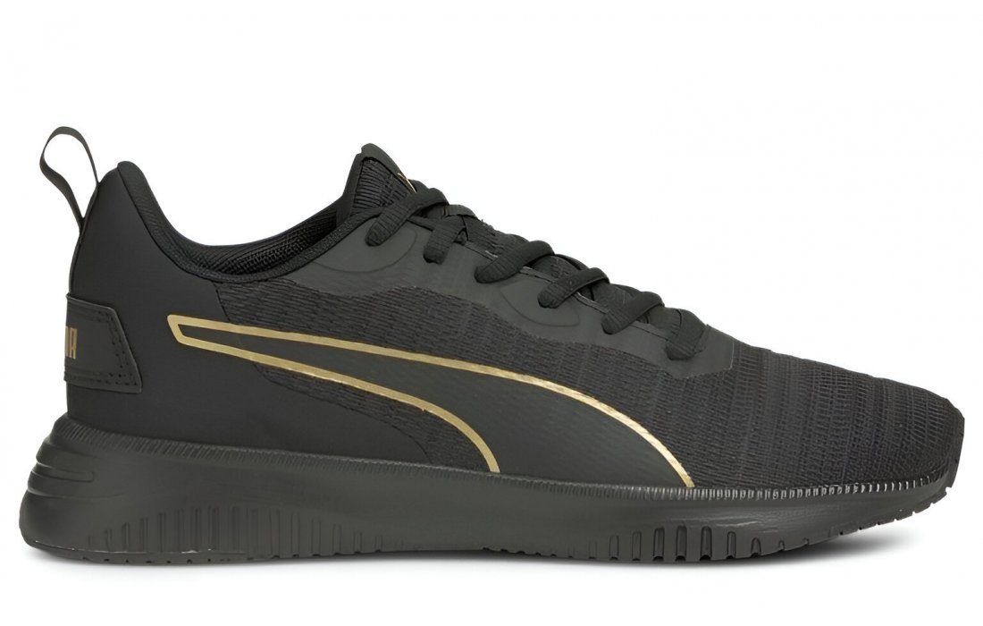 PUMA FLYER FLEX (195507-03)