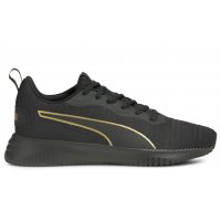 PUMA FLYER FLEX (195507-03)