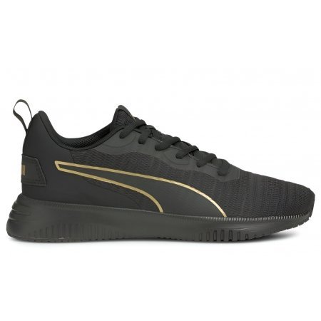 PUMA FLYER FLEX (195507-03)