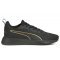 PUMA FLYER FLEX (195507-03)
