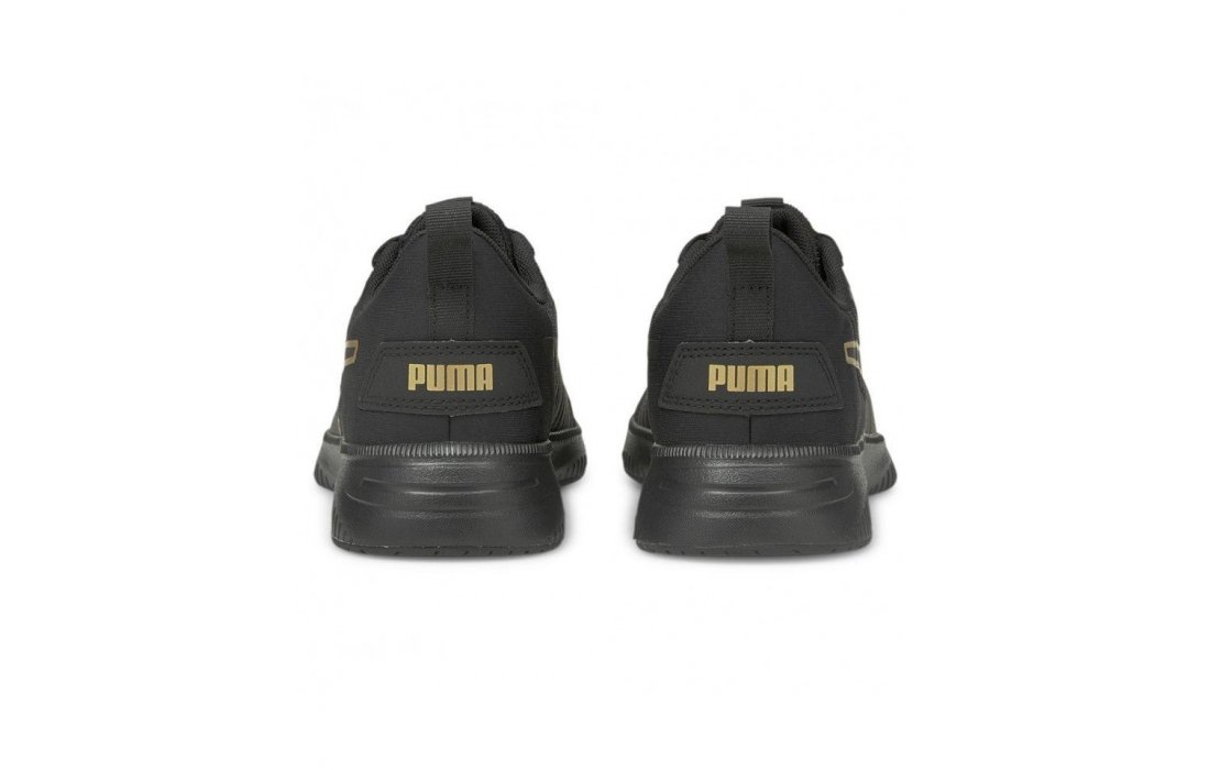PUMA FLYER FLEX (195507-03)