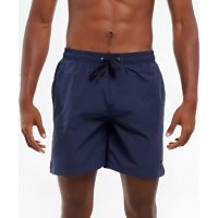 LOTTO SHORT BEACH BASIC 213503 navy blue