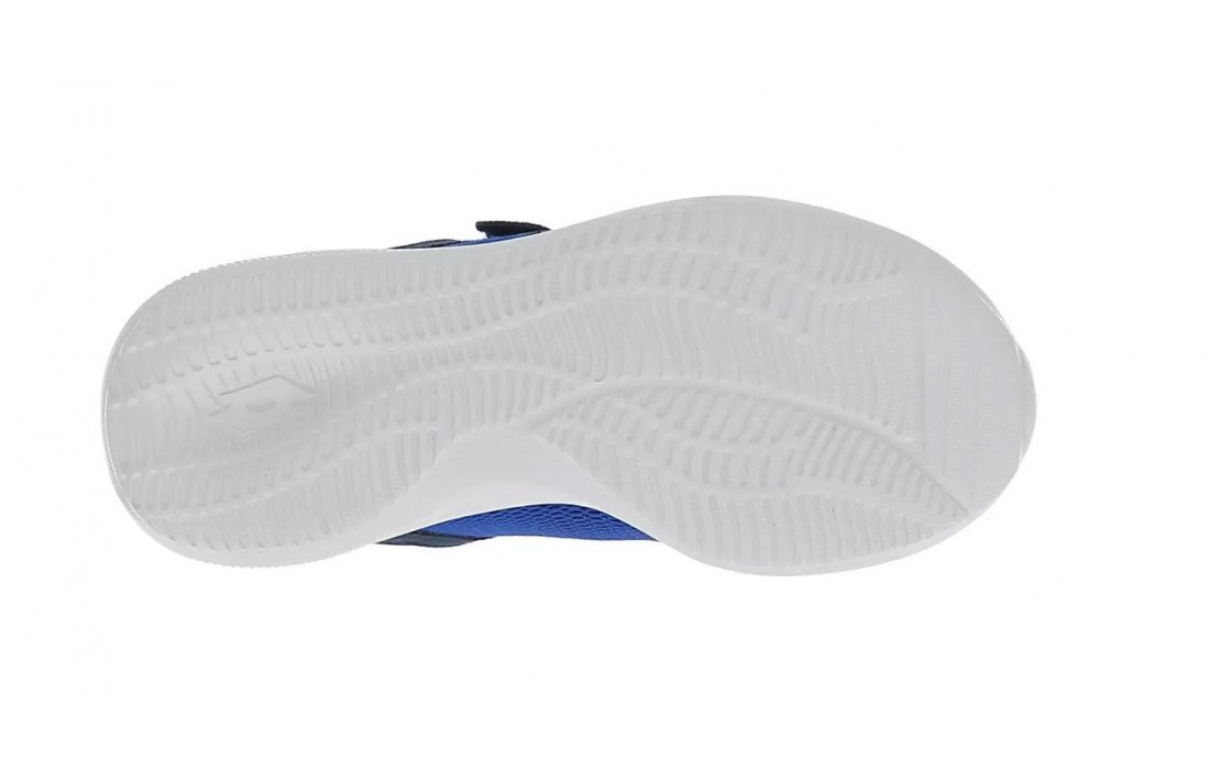 LOTTO EVOLITE AMF II CL S (217502)