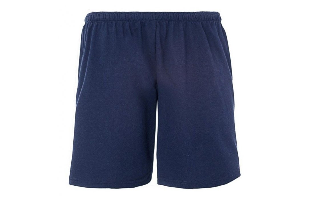 ABOUT BASICS PLAY MEN (505-3877)