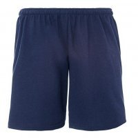 ABOUT BASICS PLAY MEN (505-3877)