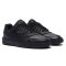 PUMA Doublecourt (393284-04)